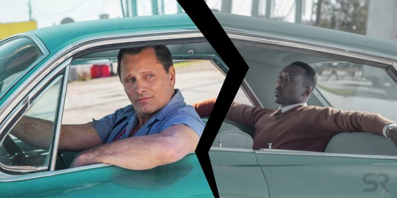 Green Book’s True Story: What The Movie Controversially Changed