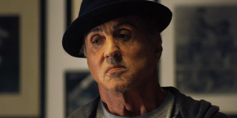 Creed II: The Return of [SPOILER] Explained