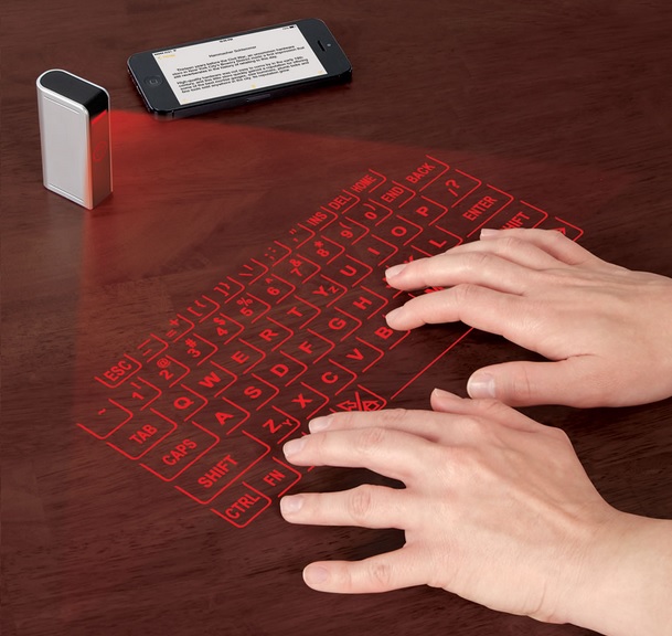 100+ Microsoft Keyboard Shortcuts