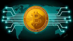 Introduction to Bitcoin