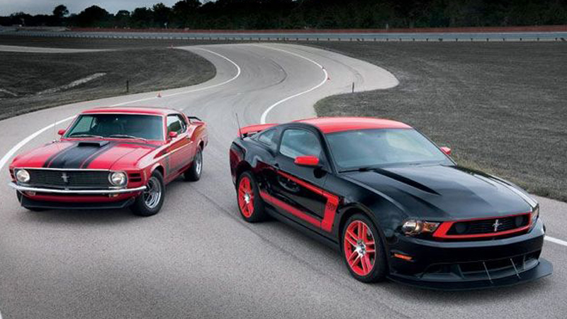 Some times the #Classics are oh so much Better. What ya think?