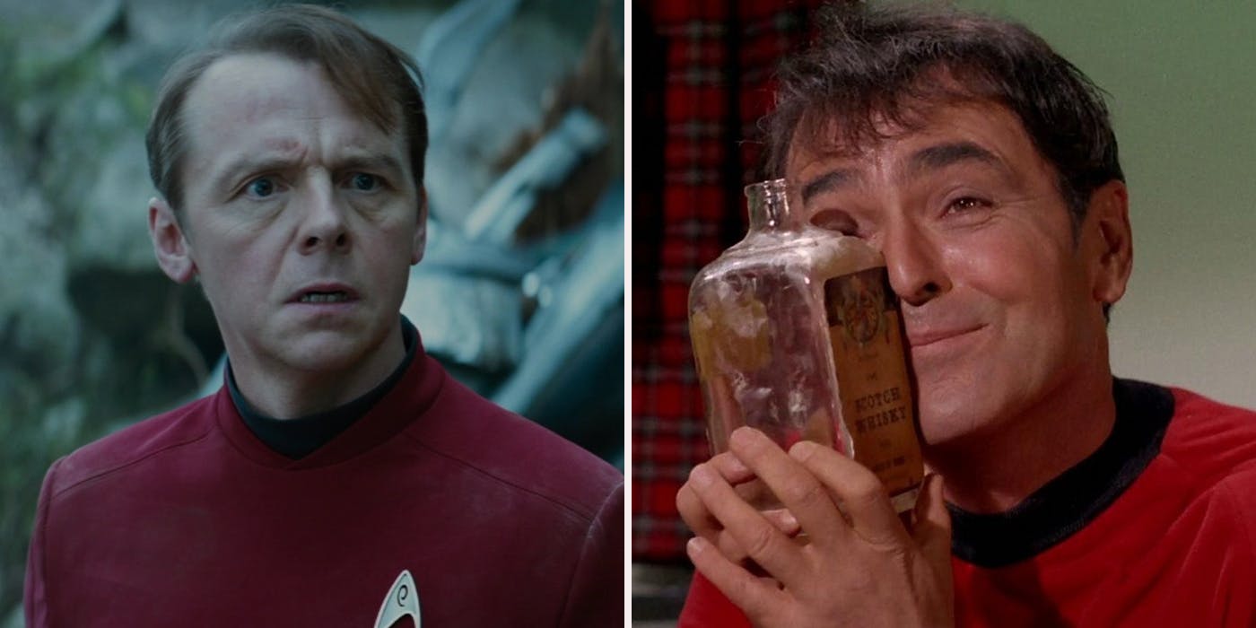 Some times the #Classics are oh so much Better. What ya think? EP10