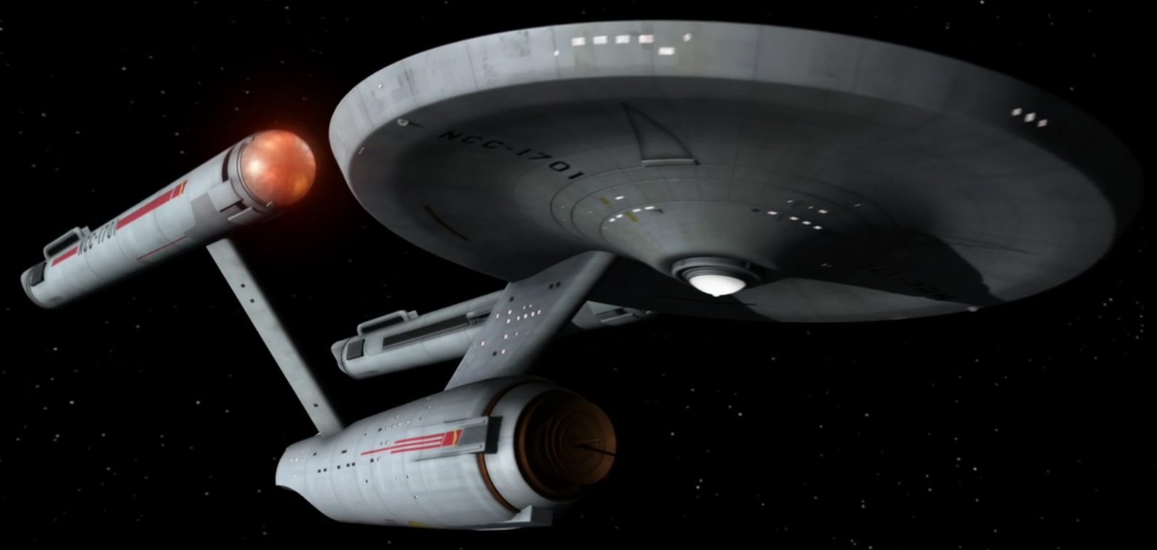 Some times the #Classics are oh so much Better. What ya think? EP7