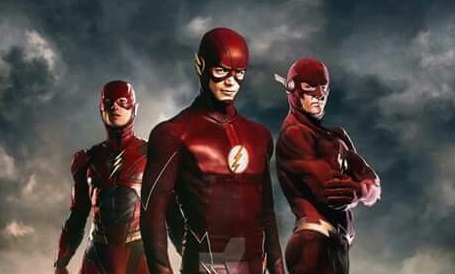 Some times the #Classics are oh so much Better. What ya think? EP5