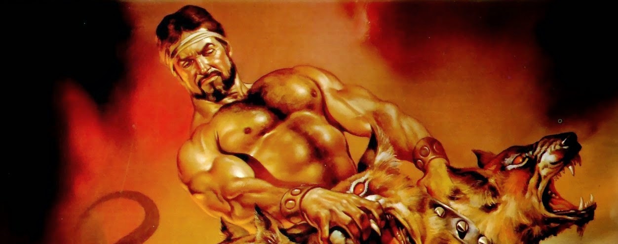 Some times the #Classics are oh so much Better. What ya think? EP11