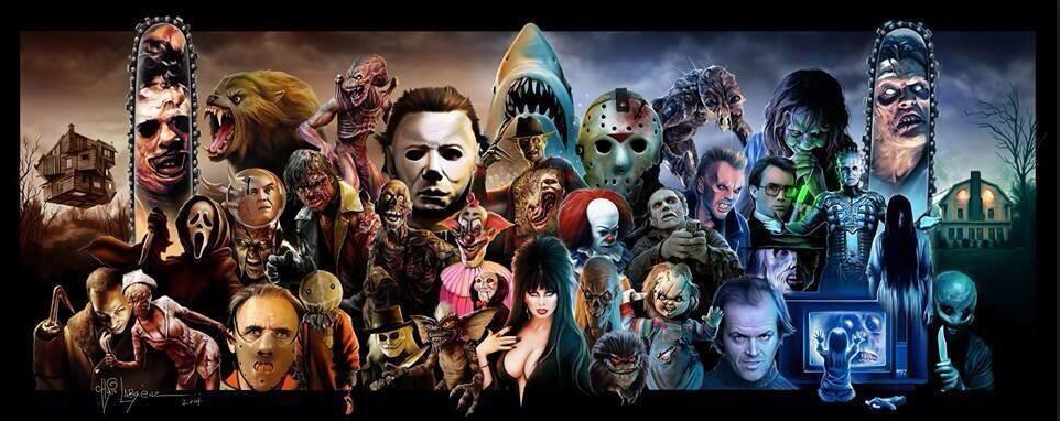 Some times the #Classics are oh so much Better. What ya think? EP16