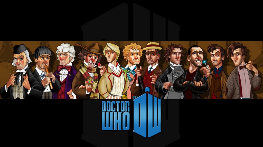 Some times the #Classics are oh so much Better. What ya think? EP13