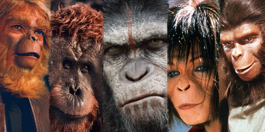 Some times the #Classics are oh so much Better. What ya think? EP14