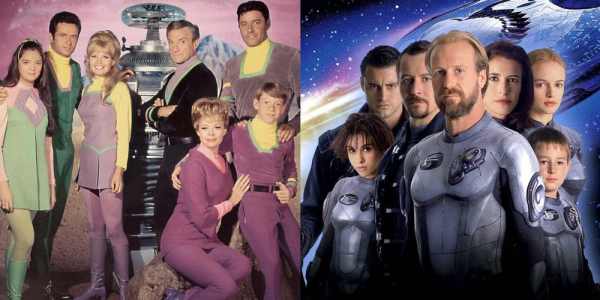 Some times the #Classics are oh so much Better. What ya think? EP21