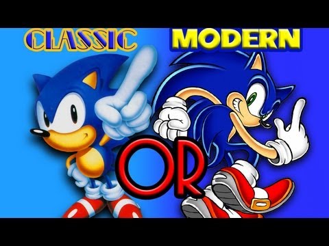 Some times the #Classics are oh so much Better. What ya think? EP15