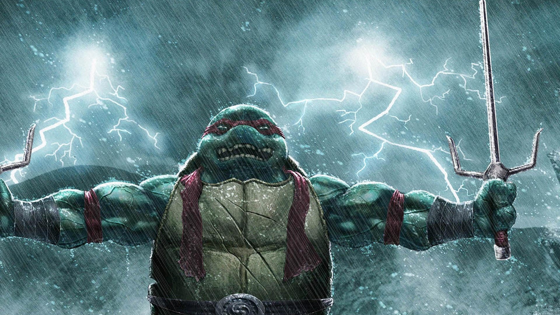 Some times the #Classics are oh so much Better. What ya think? EP12