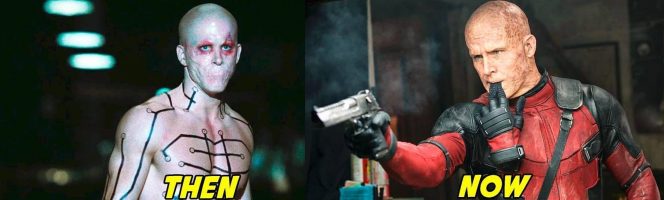 Some times the #Classics are oh so much Better. What ya think? EP42