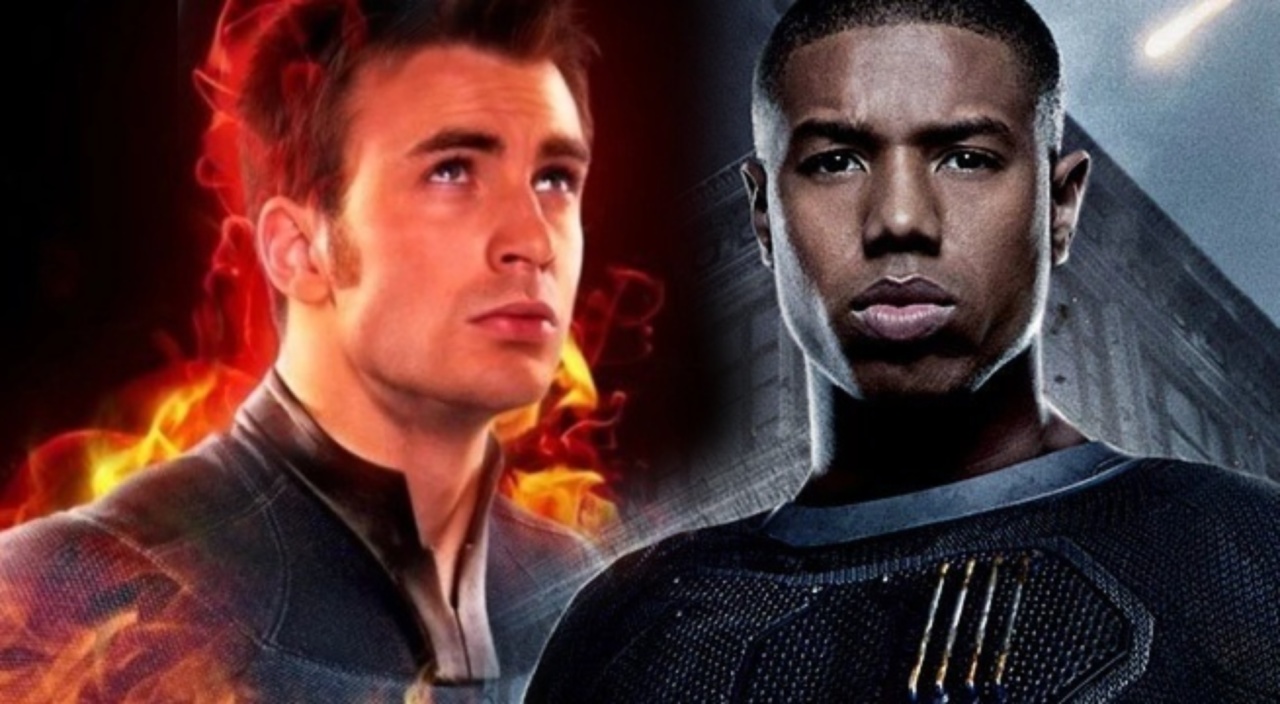 Some times the #Classics are oh so much Better. What ya think? EP31