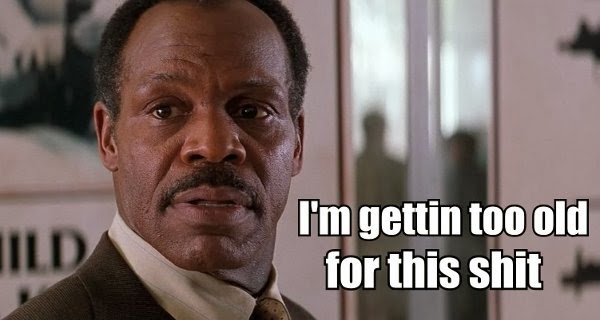 Some times the #Classics are oh so much Better. What ya think? EP33