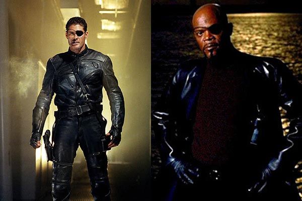 Some times the #Classics are oh so much Better. What ya think? EP30