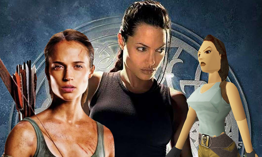 Some times the #Classics are oh so much Better. What ya think? EP44??