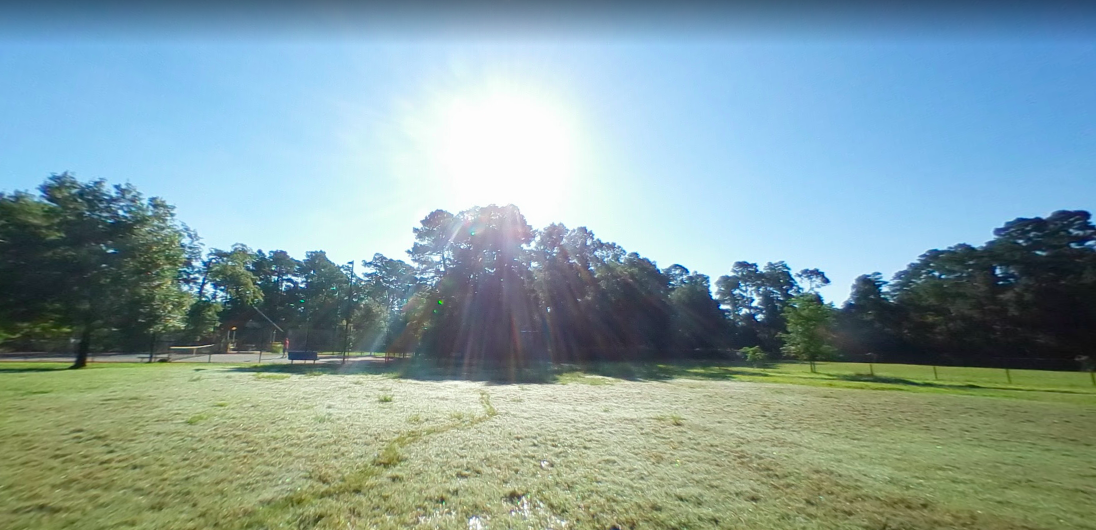 Sawmill Park