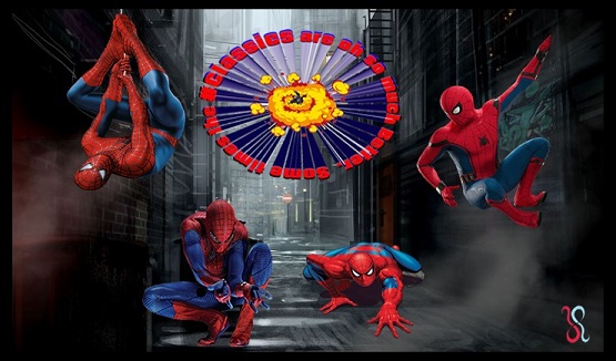 Some times the #Classics are oh so much Better. What ya think? EP56??
