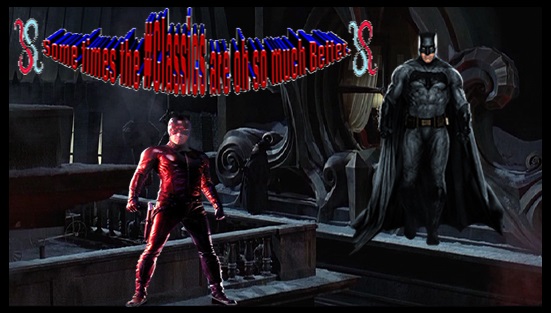 Some times the #Classics are oh so much Better. What ya think? EP55??