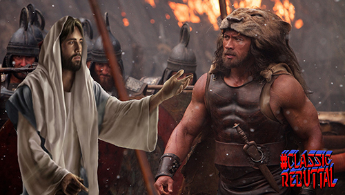 Some times the #Classics are oh so much Better. What ya think? EP62??