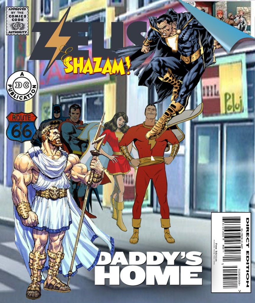 Dads…..