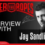 Over the Ropes 2- Release Interview