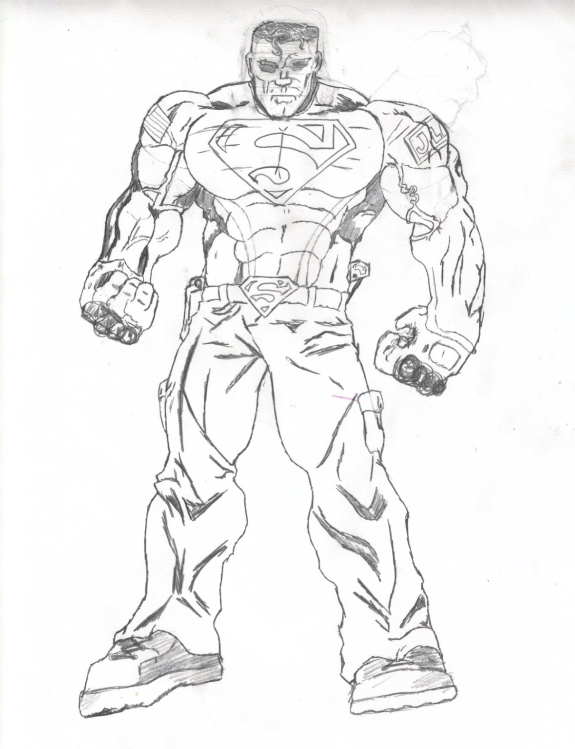 Gi-Clark