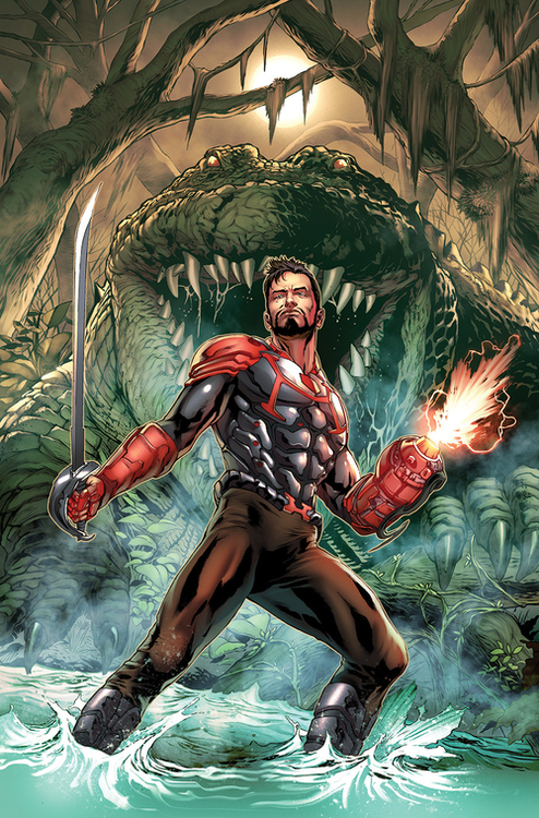 GeekOPedia: New Book Announcement!