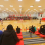 St. Thomas Catholic High School VS Village Vikings Basketball in 360